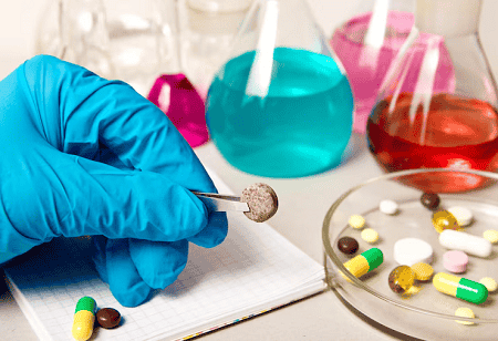  Apisolex Excipient 